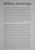 SFMOMA