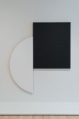 SFMOMA