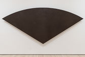 SFMOMA