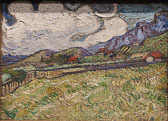 Chrysler Museum of Art