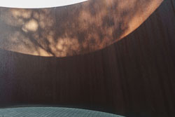 Glenstone - 2016