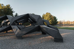 Glenstone - 2016