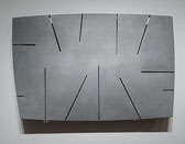 Noguchi at the Smithsonian