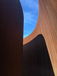 Glenstone - 2021