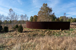 Glenstone - 2021