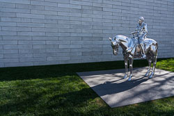 Glenstone - 2021