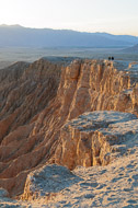 Borrego Springs