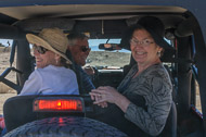 Borrego Springs