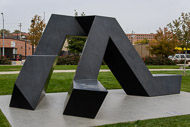 Des Moines