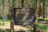 The Bostads in Bend