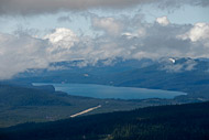 Odell Butte Outing - May 27, 2007