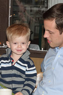 Family Events and Activities