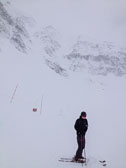 Big Sky Resort - Montana