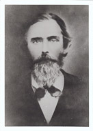 Historic Family Photos