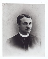 A Collins Collection