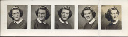 A Murray Collection