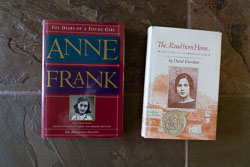 Chapter Books