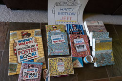 Jigsaw Puzzles