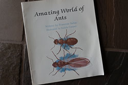 Science Books