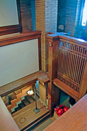 2006