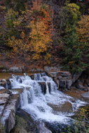Wrightway Upstate New York