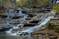 Wrightway Upstate New York