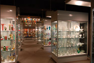2006