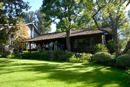 Wrightway California