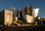 2007