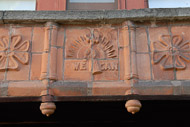 2007