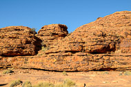 2008