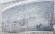 2008