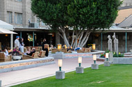 Wrightway Arizona: Innovations in Living