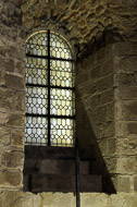 2009