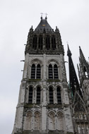 2009