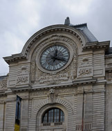2009