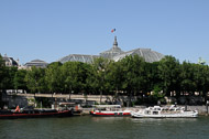 2009