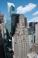 Wrightway New York