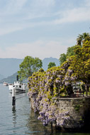 Italy: Lago di Como
