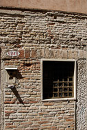 Italy: Venezia
