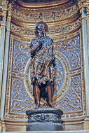 Italy: Siena
