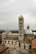 2006