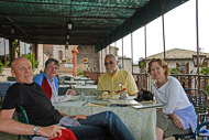 Italy: Assisi