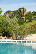 Italy: Orvieto
