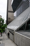 Seattle Sites