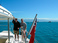 Australia: North Queensland