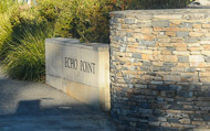 2008