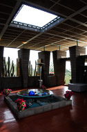 Wrightway Arizona: Innovations in Living