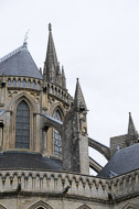 France: Bayeux