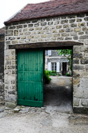 France: van Gogh in Auvers-sur-Oise